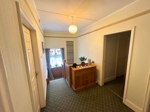 Photo 23- click for photo gallery